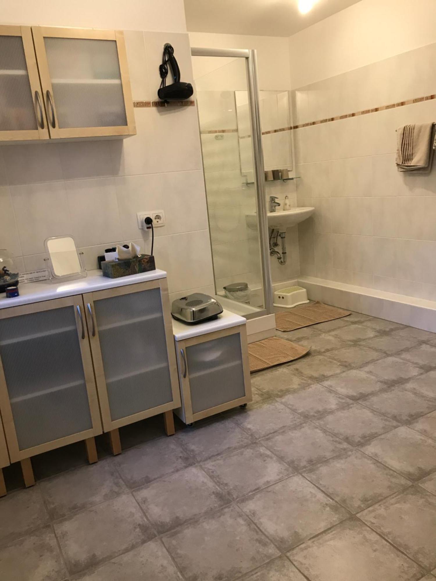 Haus LUNA - Privatzimmer im sonnigen Südburgenland Hackerberg Exterior foto