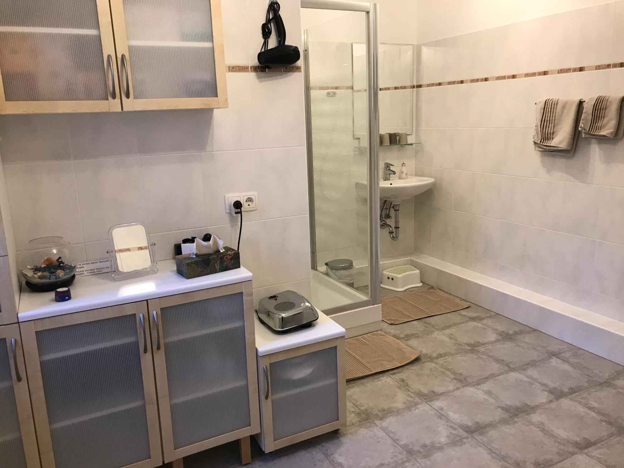 Haus LUNA - Privatzimmer im sonnigen Südburgenland Hackerberg Exterior foto